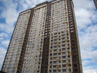 Image for г. Москва, 4-я Парковая улица, д.42