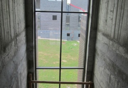 Image for Московская область, Мытищинский район,<br> поселок Монаково