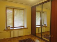 Image for Москва, Старокачаловская улица, 8