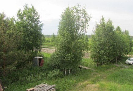 Image for Московская область, г. Ногинск,<br> Богородская улица <br>Горьковское шоссе, 40 км. до МКАД