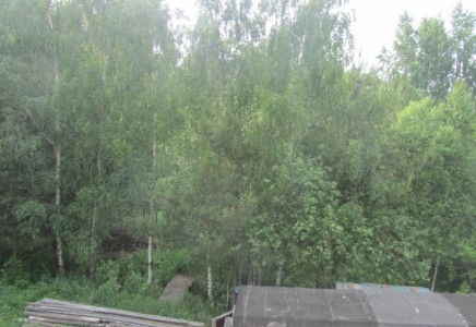 Image for Московская область, г. Ногинск,<br> Богородская улица <br>Горьковское шоссе, 40 км. до МКАД