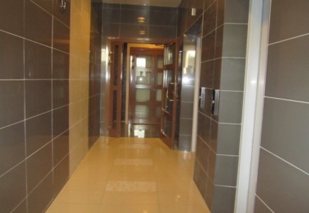 Image for г. Москва, улица Дмитрия Ульянова д.6 стр.1