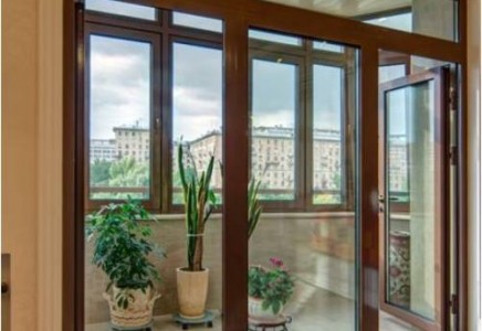 Image for г. Москва, улица Дмитрия Ульянова д.6 стр.1