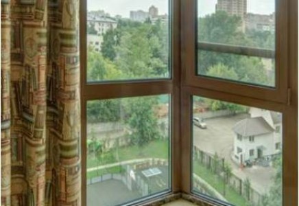 Image for г. Москва, улица Дмитрия Ульянова д.6 стр.1