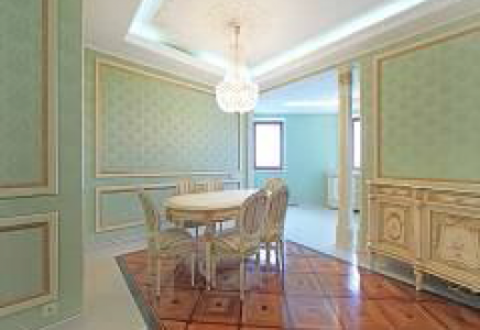 Image for ул. Давыдковская улица, д. 3