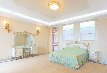 Image for ул. Давыдковская улица, д. 3