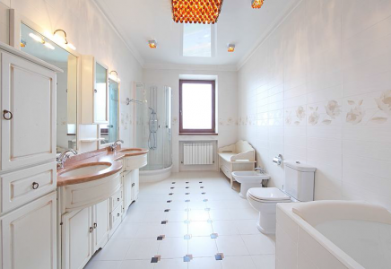 Image for ул. Давыдковская улица, д. 3